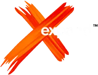 Expand Logo