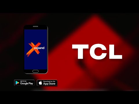 TCL