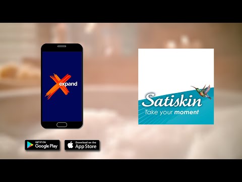 Satiskin