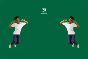 Nedbank slider