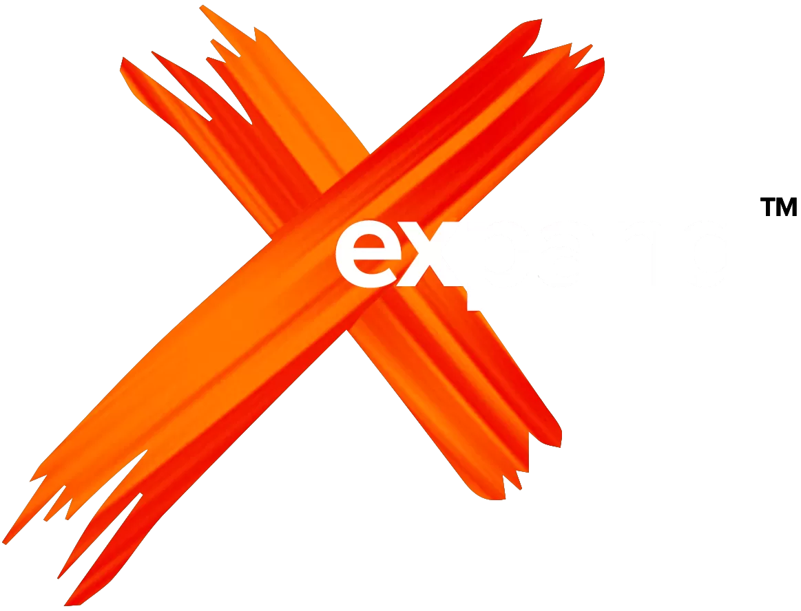 Expand